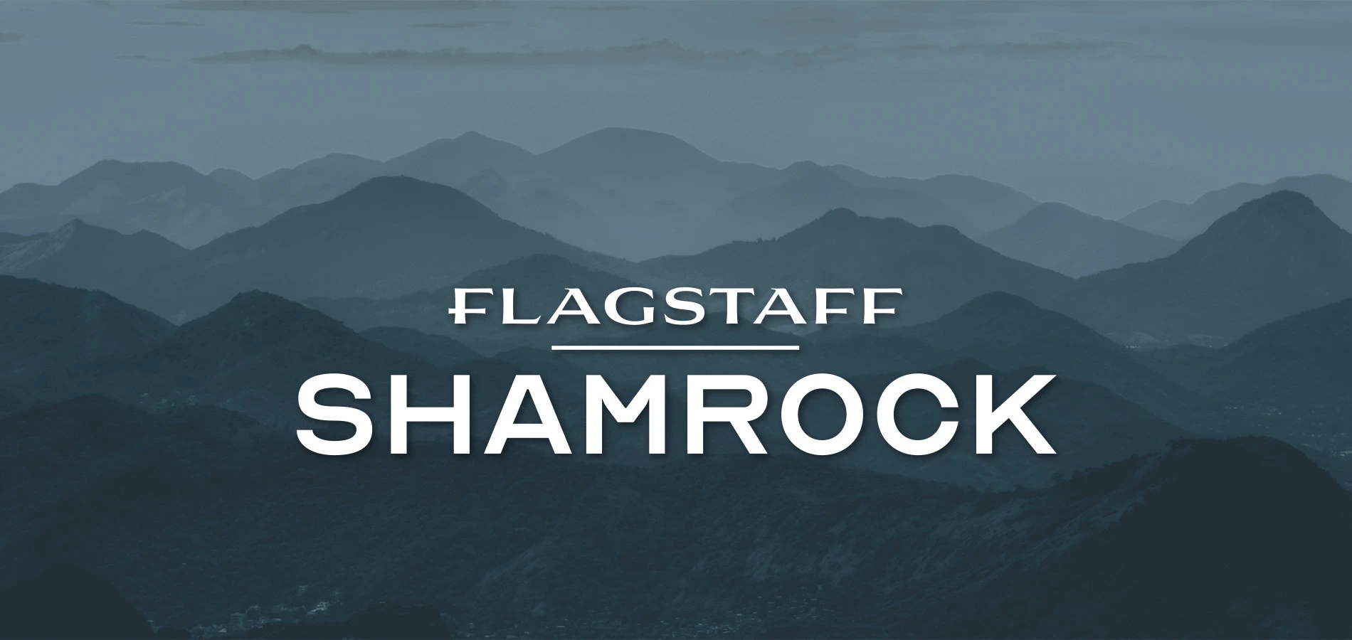 Flagstaff Shamrock RVs