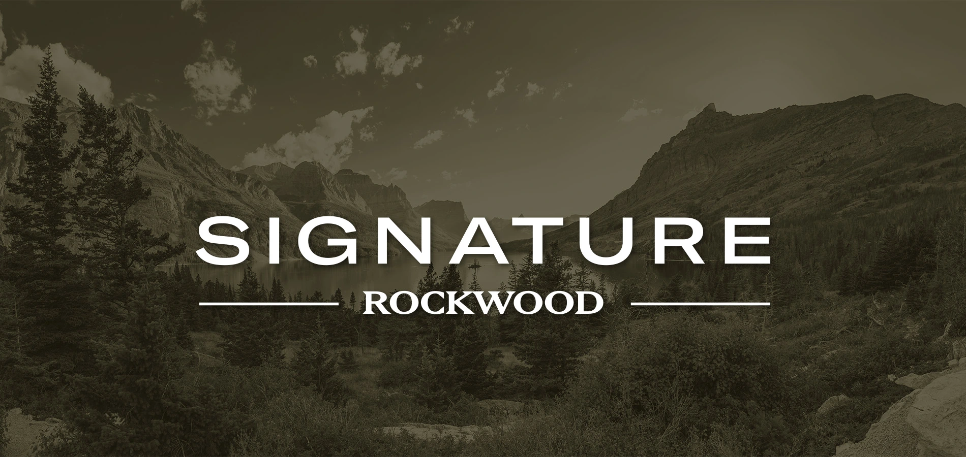 Rockwood Signature Fifth Wheels RVs