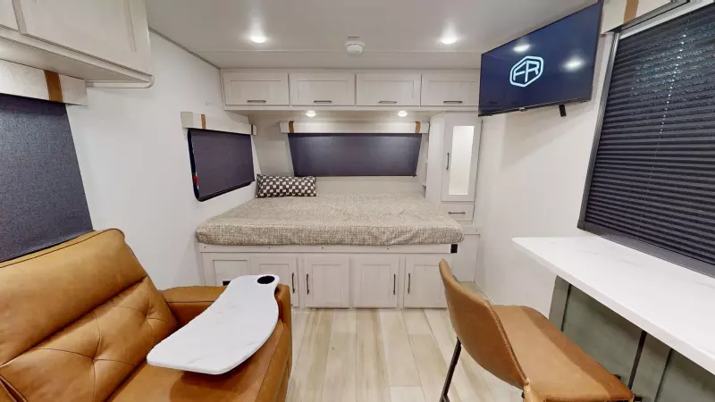 NB18.2 Floorplan Main Room