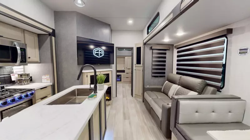 37BEST Floorplan Main Room