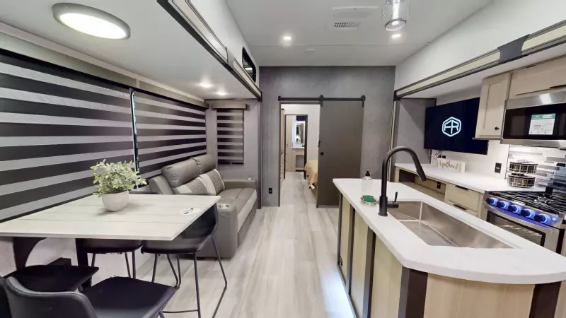 35FUN - DSO Floorplan Main Room