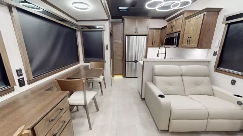 39RKFB Floorplan Main Room