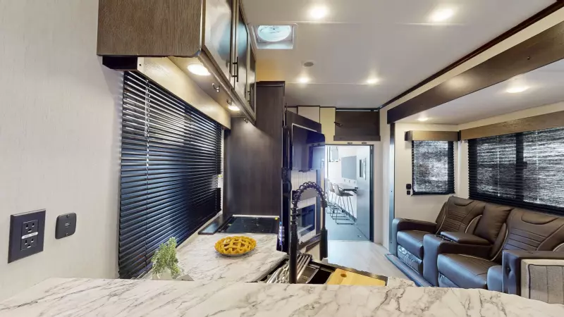 352PACK15 Floorplan Main Room