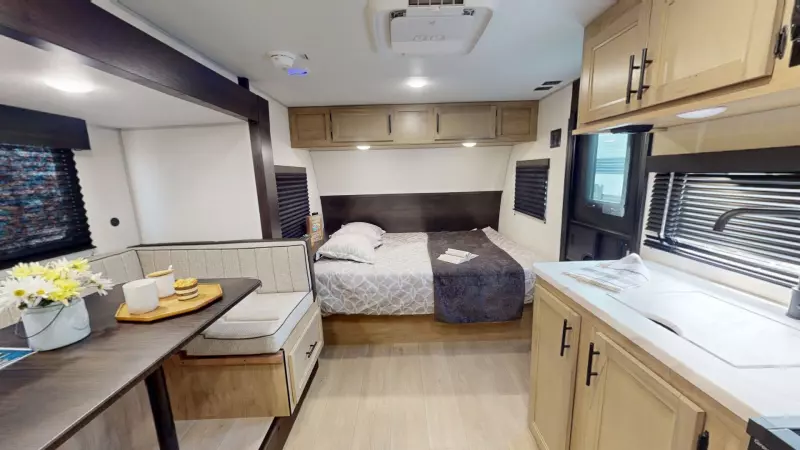 17JW Floorplan Main Room