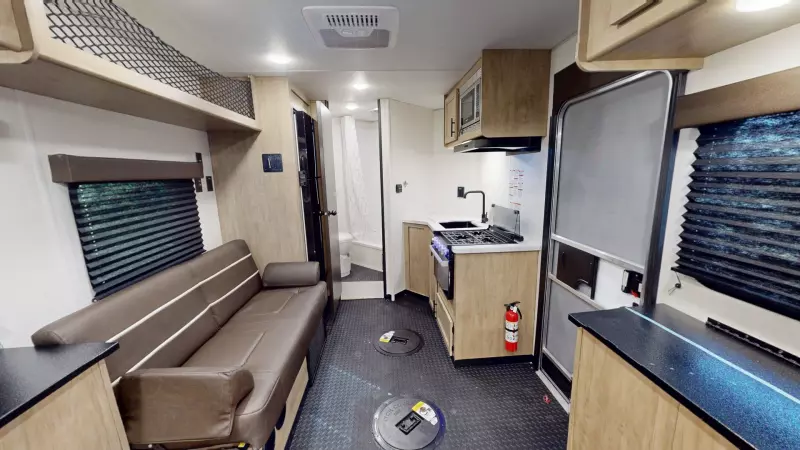 17MP Floorplan Main Room