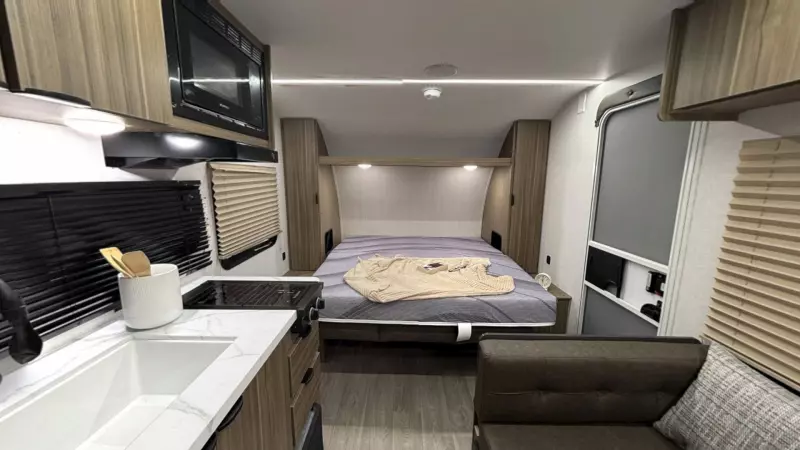 179DB Floorplan Main Room